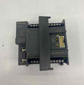 SIEMENS 6ES7 212-1BB23-0XB0 6ES7212-1BB23-0XB0  PLC MODUL