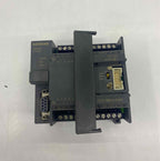 SIEMENS 6ES7 212-1BB23-0XB0 6ES7212-1BB23-0XB0  PLC MODUL
