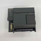 SIEMENS 6ES7 212-1BB23-0XB0 6ES7212-1BB23-0XB0  PLC MODUL