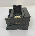 SIEMENS 6ES7 212-1BB23-0XB0 6ES7212-1BB23-0XB0  PLC MODUL