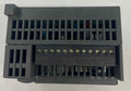SIEMENS 6ES7 211-0AA23-0XB0 6ES7211-0AA23-0XB0  PLC MODUL