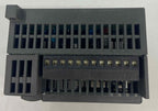 SIEMENS 6ES7 211-0AA23-0XB0 6ES7211-0AA23-0XB0  PLC MODUL