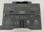 SIEMENS 6ES7 211-0AA23-0XB0 6ES7211-0AA23-0XB0  PLC MODUL