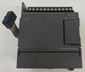 SIEMENS 6ES7 231-0HF22-0XA0 6ES7231-0HF22-0XA0  PLC MODUL