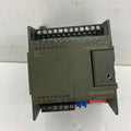 SIEMENS 6ES7 235-0KD22-0XA0 6ES7235-0KD22-0XA0  PLC MODUL