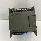 SIEMENS 6ES7 235-0KD22-0XA0 6ES7235-0KD22-0XA0  PLC MODUL