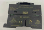 SIEMENS 6ES7 235-0KD22-0XA0 6ES7235-0KD22-0XA0  PLC MODUL