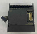 SIEMENS 6ES7 231-0HC22-0XA0 6ES7231-0HC22-0XA0  PLC MODUL
