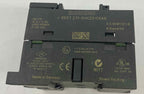 SIEMENS 6ES7 231-0HC22-0XA0 6ES7231-0HC22-0XA0  PLC MODUL