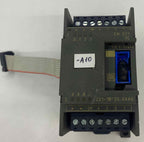 SIEMENS 6ES7 221-1BF20-0XA0 6ES7221-1BF20-0XA0  PLC MODUL