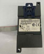 SIEMENS 6ES7 221-1BF20-0XA0 6ES7221-1BF20-0XA0  PLC MODUL