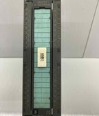 SIEMENS 6ES7 322-1BL00-0AA0 6ES7322-1BL00-0AA0  PLC MODUL