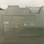 SIEMENS 6ES7 322-1BL00-0AA0 6ES7322-1BL00-0AA0  PLC MODUL