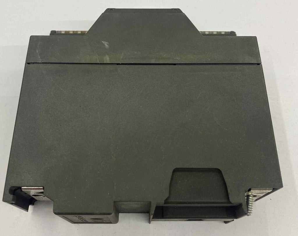 SIEMENS 6ES7 332-5HD01-0AB0 6ES7332-5HD01-0AB0  PLC MODUL