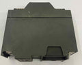 SIEMENS 6ES7 332-5HD01-0AB0 6ES7332-5HD01-0AB0  PLC MODUL