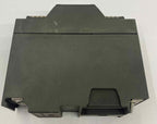 SIEMENS 6ES7 332-5HD01-0AB0 6ES7332-5HD01-0AB0  PLC MODUL