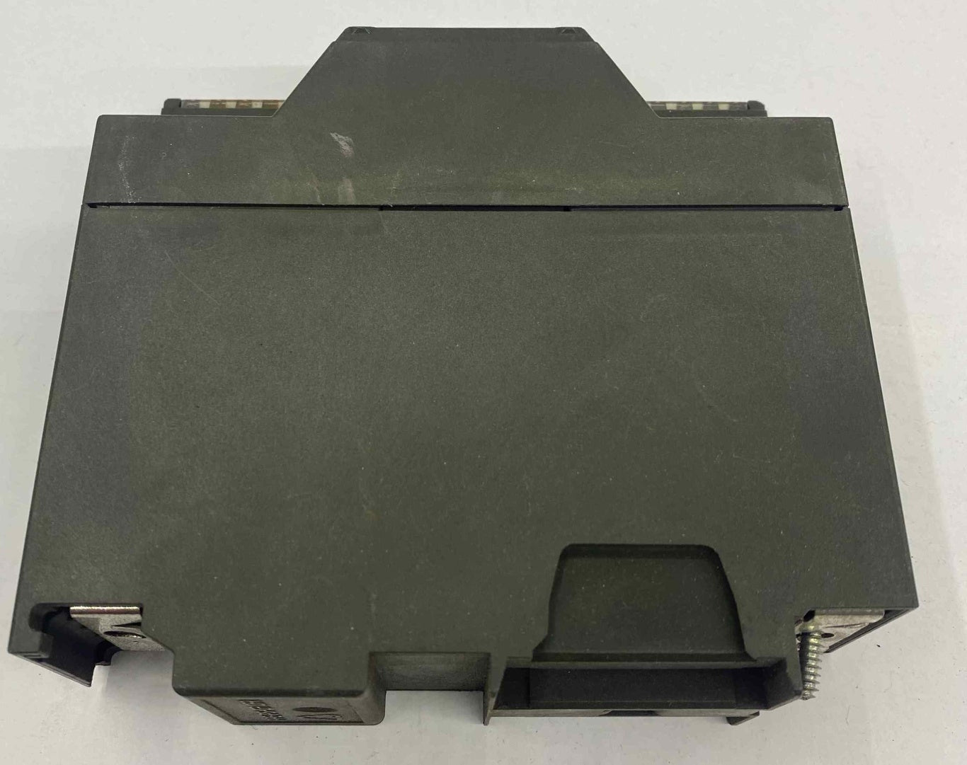 SIEMENS 6ES7 332-5HD01-0AB0 6ES7332-5HD01-0AB0  PLC MODUL