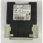 SIEMENS 3RP1513-1AP30 TIMER RELAY