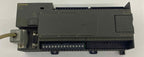 SIEMENS 6ES7 216-2AF21-0XB0 6ES7216-2AF21-0XB0  PLC MODUL