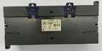 SIEMENS 6ES7 216-2AF21-0XB0 6ES7216-2AF21-0XB0  PLC MODUL