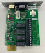 FANUC VH07A10/1022P112   KART