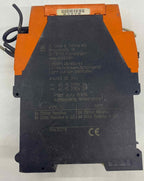 DOLD LG5925  EMNİYET RÖLESİ