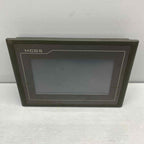 MCGS NEW ELECTRONİC - TPC7062Tİ [K]  EKRAN