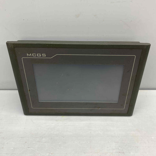 MCGS NEW ELECTRONİC - TPC7062Tİ [K]  EKRAN
