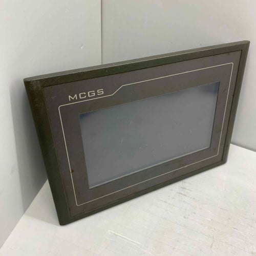 MCGS NEW ELECTRONİC - TPC7062Tİ [K]  EKRAN