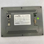 MCGS NEW ELECTRONİC - TPC7062Tİ [K]  EKRAN