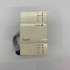 MITSUBISHI FX2N-1HC COUNTER MODUL PLC