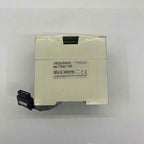 MITSUBISHI FX2N-1HC COUNTER MODUL PLC