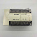 MITSUBISHI FX2N-32ER-ES/UL  PLC