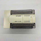 MITSUBISHI FX2N-32ER-ES/UL  PLC