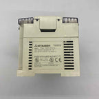 MITSUBISHI FX2N-32ER-ES/UL  PLC