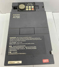 MITSUBISHI FR-A740-2.2K-CHT  2.2KW 380V   SÜRÜCÜ