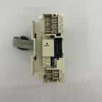 MITSUBISHI FXON-3A   PLC MODUL