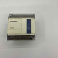 MITSUBISHI FX1N-24MR-ES/UL  PLC