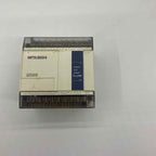 MITSUBISHI FX1N-24MR-ES/UL  PLC