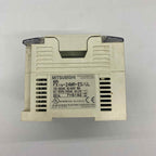 MITSUBISHI FX1N-24MR-ES/UL  PLC