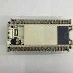 MITSUBISHI FX1N-60MT-DSS  PLC