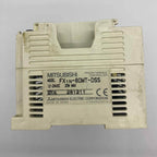 MITSUBISHI FX1N-60MT-DSS  PLC