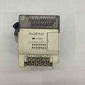 MITSUBISHI FXON-16EYR-ES/UL   PLC MODUL