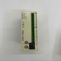 DELTA DVP-12SA11T   PLC MODUL