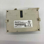 DELTA DVP-12SA11T   PLC MODUL