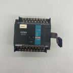 FATEK FBS-SK20MA  PLC
