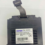 FATEK FBS-SK20MA  PLC