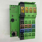 PHOENIX CONTACT ILC 131 ETH  PLC