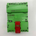 PHOENIX CONTACT ILC 131 ETH  PLC
