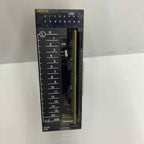 OMRON CJ1W-OD212  PLC